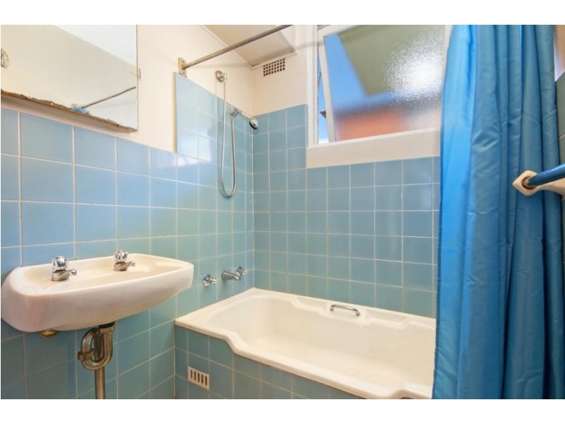 2/53 Alice Street, Wiley Park NSW 2195