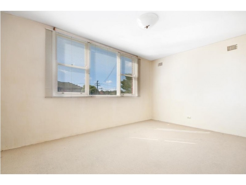 2/53 Alice Street, Wiley Park NSW 2195