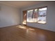 14/9 Church Street, Ashfield NSW 2131