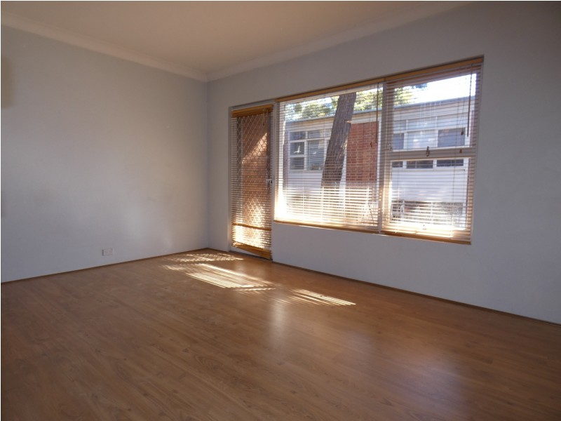 14/9 Church Street, Ashfield NSW 2131