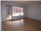 14/9 Church Street, Ashfield NSW 2131
