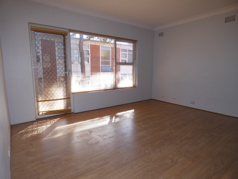 14/9 Church Street, Ashfield NSW 2131