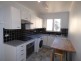 14/9 Church Street, Ashfield NSW 2131