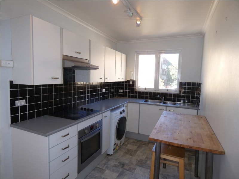 14/9 Church Street, Ashfield NSW 2131