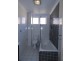 14/9 Church Street, Ashfield NSW 2131