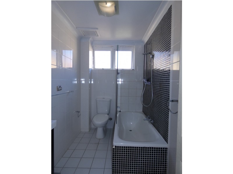 14/9 Church Street, Ashfield NSW 2131