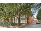 14/9 Church Street, Ashfield NSW 2131