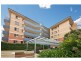 98 Chandos Street, Ashfield NSW 2131