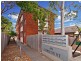 16/48 Norton Street, Ashfield NSW 2131