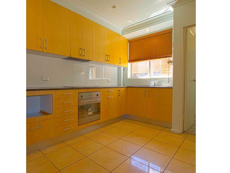 11/30-36 Minter Street, Canterbury NSW 2193