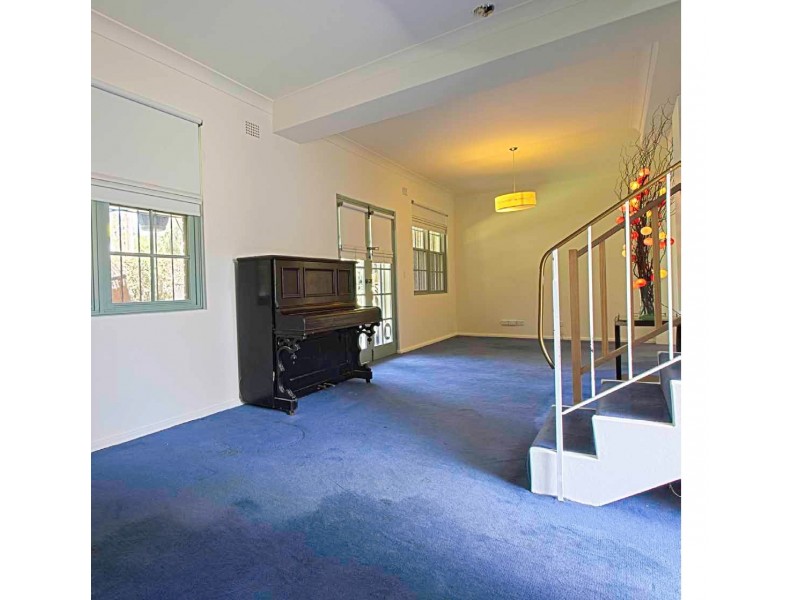 11/30-36 Minter Street, Canterbury NSW 2193