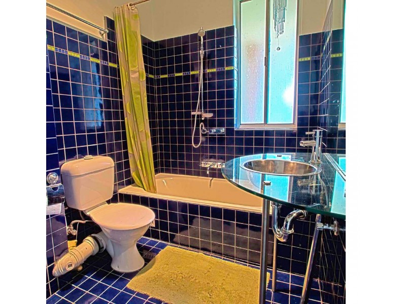 11/30-36 Minter Street, Canterbury NSW 2193