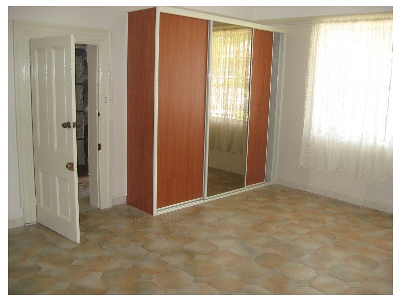 1/5 Bruce Street, Ashfield NSW 2131