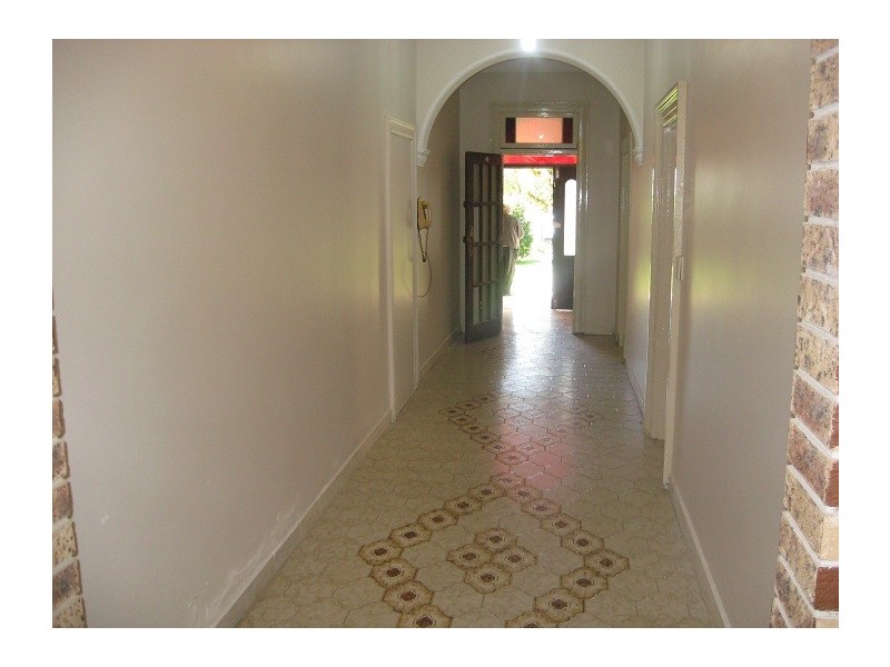 1/5 Bruce Street, Ashfield NSW 2131