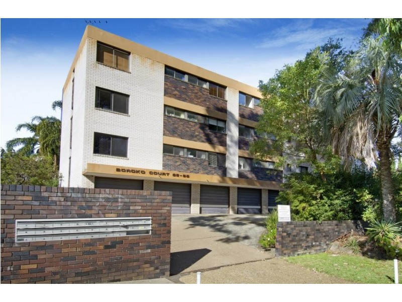 17/92 Milton Street, Ashfield NSW 2131