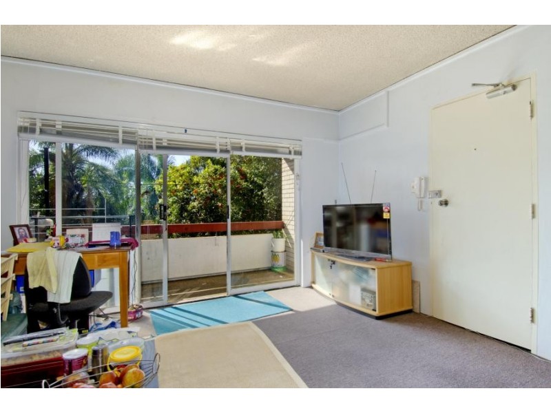 17/92 Milton Street, Ashfield NSW 2131