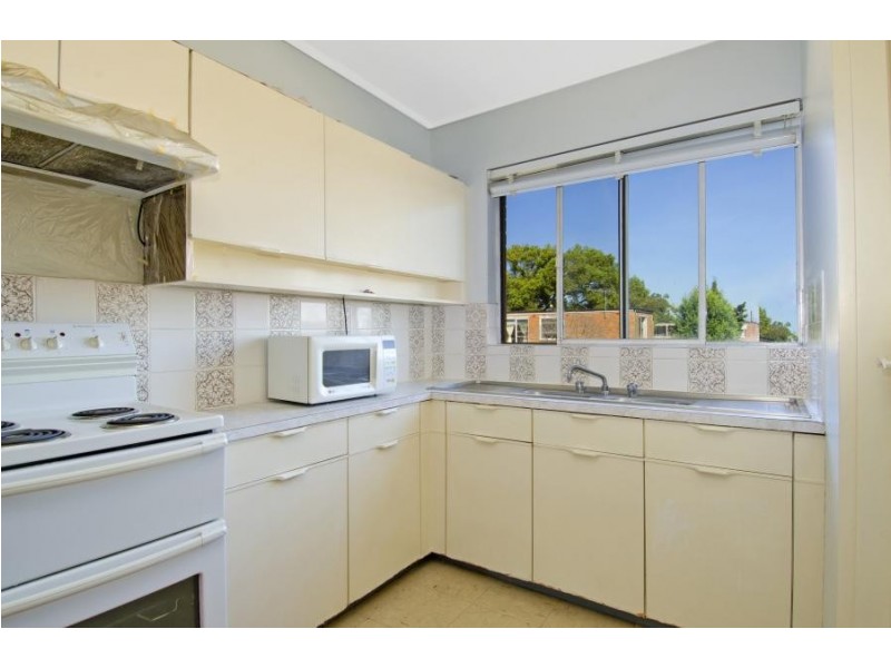 17/92 Milton Street, Ashfield NSW 2131