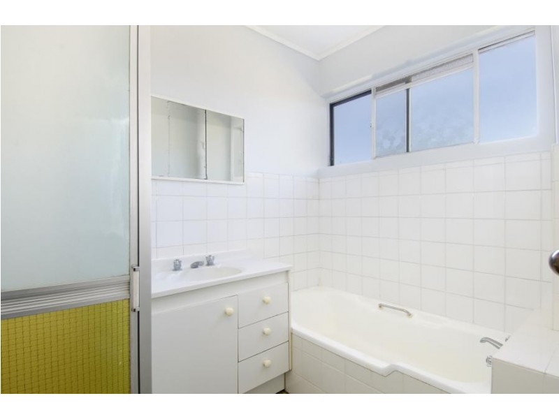 17/92 Milton Street, Ashfield NSW 2131