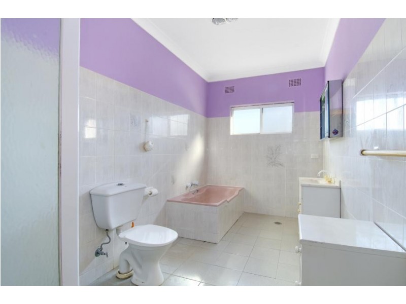 65 Arthur Street, Burwood Heights NSW 2136