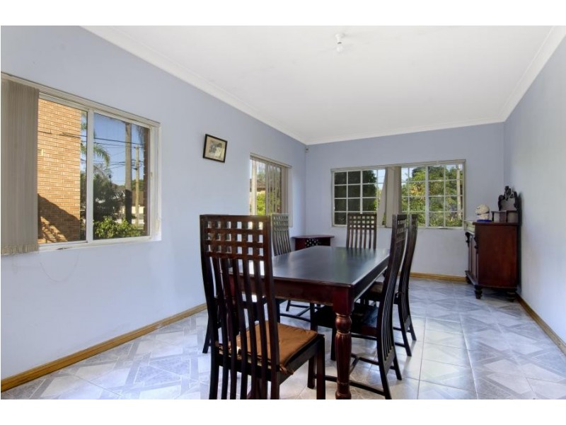 65 Arthur Street, Burwood Heights NSW 2136