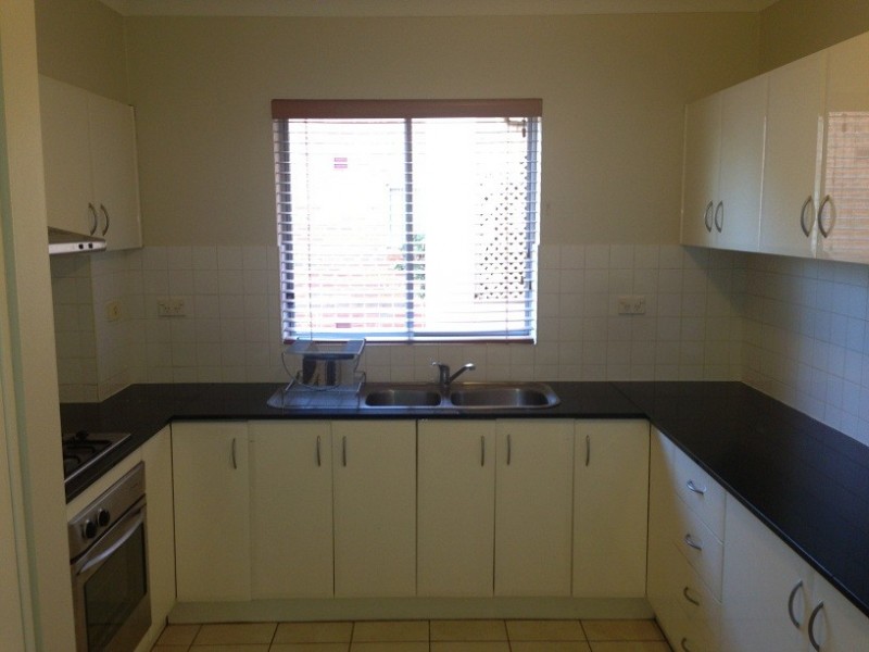 20/113 Arthur Street, Strathfield NSW 2135