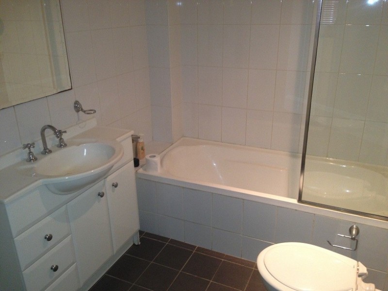 20/113 Arthur Street, Strathfield NSW 2135