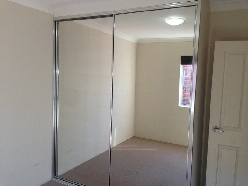 20/113 Arthur Street, Strathfield NSW 2135