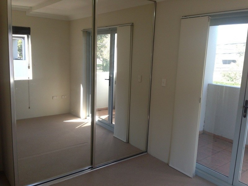 20/113 Arthur Street, Strathfield NSW 2135