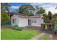 34 Junction Street, Gladesville NSW 2111