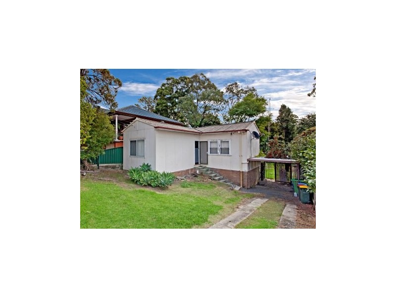 34 Junction Street, Gladesville NSW 2111
