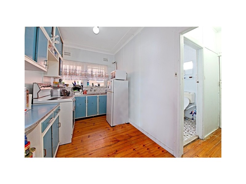 34 Junction Street, Gladesville NSW 2111