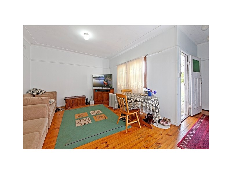 34 Junction Street, Gladesville NSW 2111