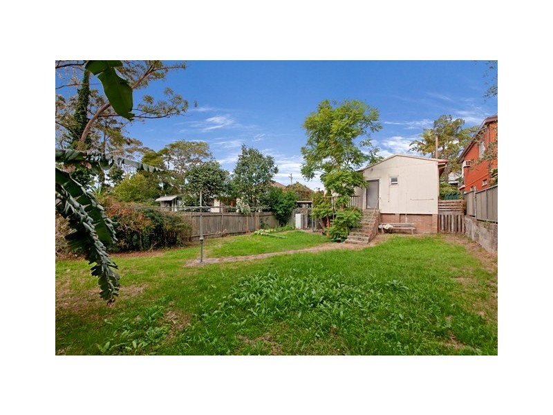 34 Junction Street, Gladesville NSW 2111