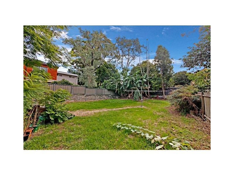 34 Junction Street, Gladesville NSW 2111