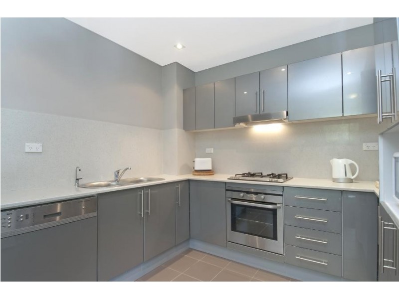 2103/20 Porter Street, Meadowbank NSW 2114