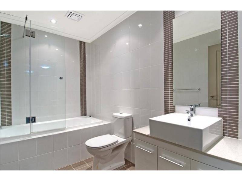 2103/20 Porter Street, Meadowbank NSW 2114