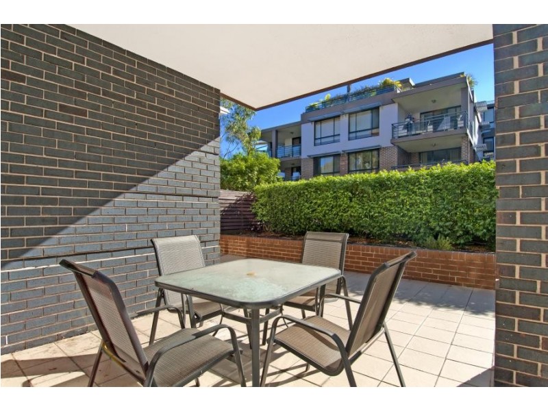 2103/20 Porter Street, Meadowbank NSW 2114