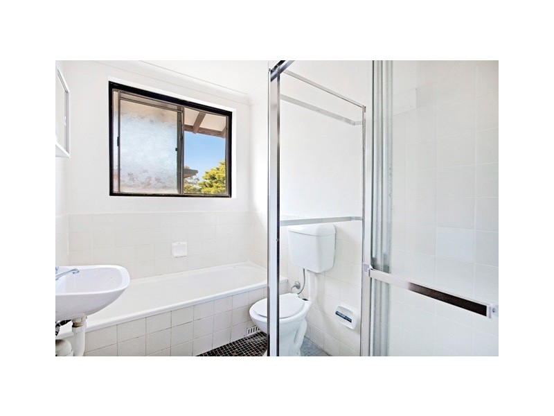 Croydon Park NSW 2133