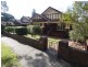 11 Wychbury Avenue, Croydon NSW 2132