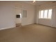 11 Wychbury Avenue, Croydon NSW 2132