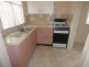 11 Wychbury Avenue, Croydon NSW 2132