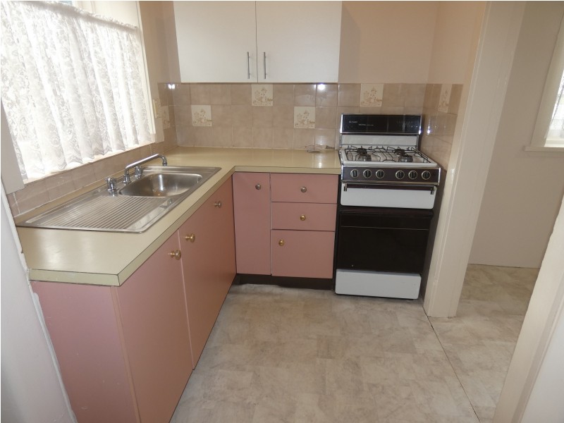 11 Wychbury Avenue, Croydon NSW 2132