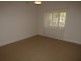 11 Wychbury Avenue, Croydon NSW 2132