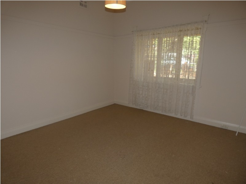 11 Wychbury Avenue, Croydon NSW 2132