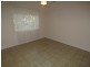 11 Wychbury Avenue, Croydon NSW 2132