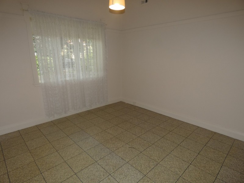 11 Wychbury Avenue, Croydon NSW 2132