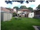 11 Wychbury Avenue, Croydon NSW 2132