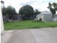11 Wychbury Avenue, Croydon NSW 2132