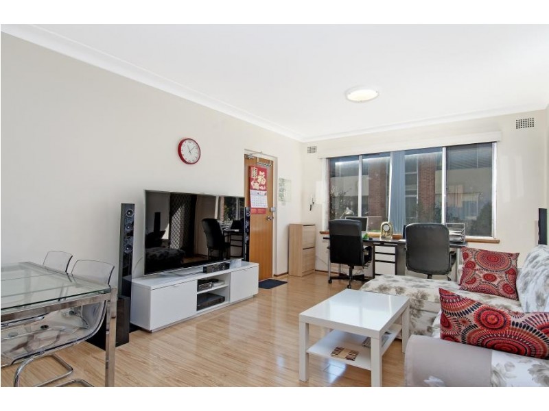 11/58 Orpington Street, Ashfield NSW 2131