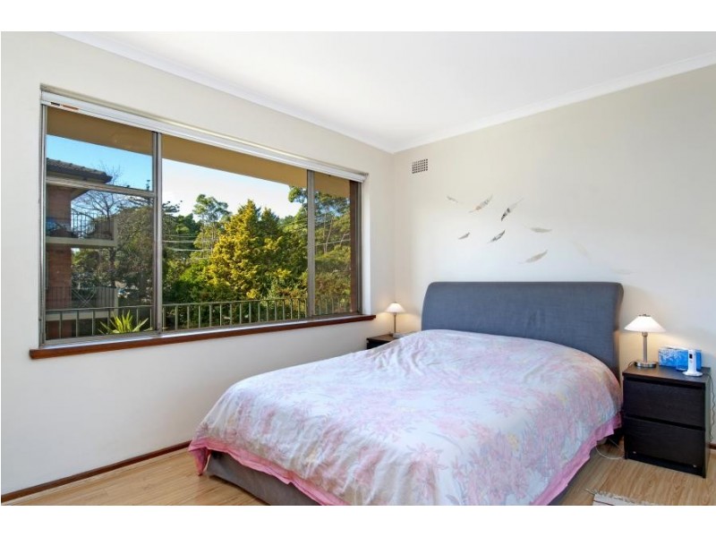 11/58 Orpington Street, Ashfield NSW 2131